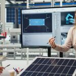 Profesionales en una sesión de formación