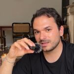 Un experto en decoración revela las tendencias que harán parecer tu casa más antigua: “Van a envejecer mal”