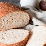 El truco definitivo: el pan se mantiene fresco y sin moho durante semanas