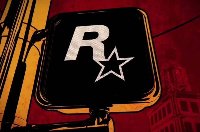 Rockstar elimina una de sus herramientas clásicas y todo hace indicar que es por GTA 6