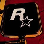 Rockstar elimina una de sus herramientas clásicas y todo hace indicar que es por GTA 6