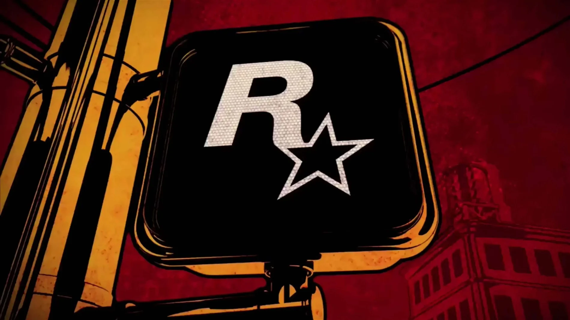 Rockstar elimina una de sus herramientas clásicas y todo hace indicar que es por GTA 6