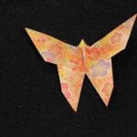 Origami