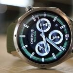 OnePlus Watch 3 se desploma un 70%: ni el mayor ofertón de Amazon se le acerca
