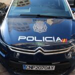 Encuentran el cuerpo sin vida de un indigente de origen magrebí en Playa del Inglés, Gran Canaria