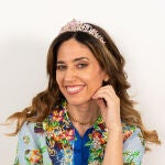 Nuria Marín