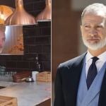 El Rey entra a un restaurante de Madrid y el chef no da crédito: "No sabía si debía tener algo"