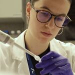 Nuevo hallazgo en la lucha contra la metástasis del cáncer de mama