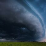La próxima “Tormenta del Siglo” podría ser aún más fuerte, según un nuevo estudio