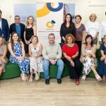 ClaVHes busca mejorar la adherencia optimizando los flujos asistenciales