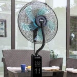 Cecotec EnergySilence 690 Freshessence