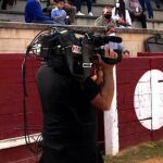 Castilla y León TV se apunta a las transmisiones taurinas