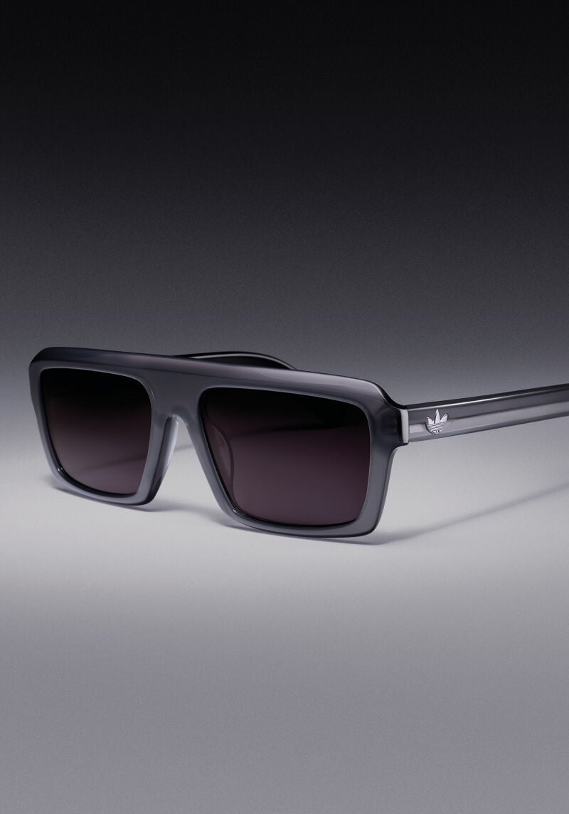 Linea adidas Originals Eyewear