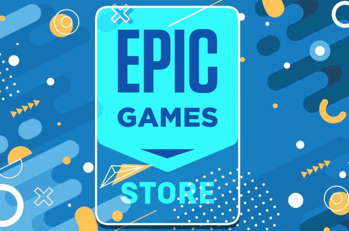 Últimas horas para conseguir estos 2 juegos gratis en Epic Games Store y quedártelos para siempre