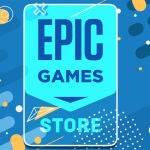 Últimas horas para conseguir estos 2 juegos gratis en Epic Games Store y quedártelos para siempre