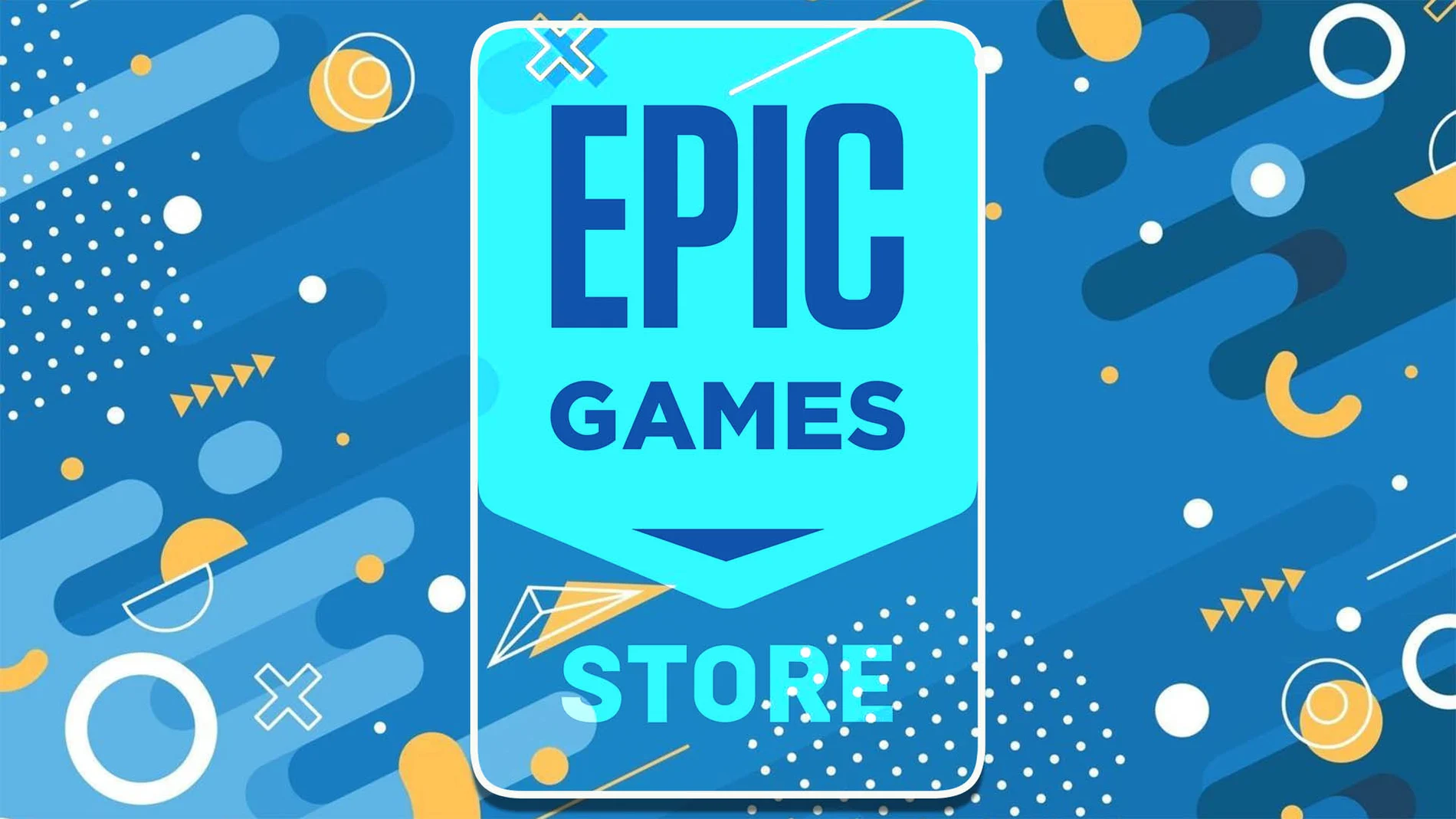 Últimas horas para conseguir estos 2 juegos gratis en Epic Games Store y quedártelos para siempre