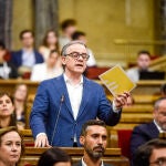 Josep Maria Jové i Lladó
