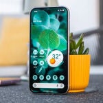 Google Pixel 9
