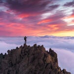 La isla española más secreta que Gran Canaria y Mallorca ahora tiene vuelos directos desde el Reino Unido