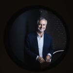Carlos Alsina @ Gonzalo 