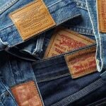 No es magia, es el corte: estos Levi’s levantan glúteos, afinan cintura y cuestan menos de 30 euros