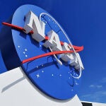 La NASA descubre un planeta "Super Tierra" que emite una misteriosa señal repetitiva a solo 154 años luz de distancia