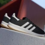 Alternativa a las New Balance por menos de lo que imaginas: así son las adidas Run 50s