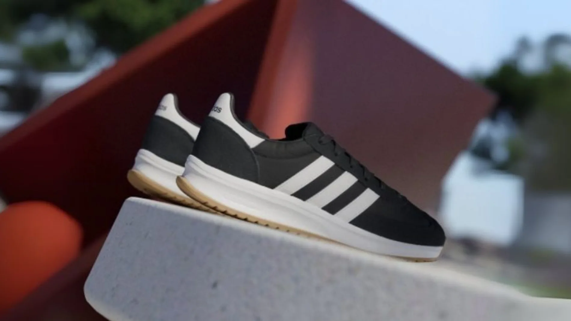 adidas Run 50s