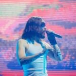 Jared Leto 