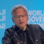 El director ejecutivo de Nvidia planteó su postura acerca de la universalización de la programación
