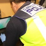 Estafa 85.550 euros a su propia abuela y la deja sólo con 47 euros en la cuenta en Algemesí (Valencia)