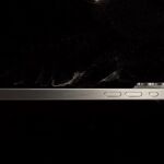 Apple solo usará titanio en un iPhone 17… y no es el que imaginas