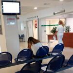 La sanidad pública de España deja incrédulo a un creador de contenido extranjero: "Gratuita, para todo el mundo"