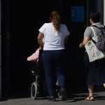 El Gobierno reforma las leyes de dependencia y discapacidad para mejorar las prestaciones y reducir la burocracia