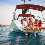 José Luis Díaz, experto financiero: “Si cobras 30.000 euros al año, no es una locura destinar entre 1.500-3.000 euros para vacaciones”