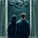 El último estreno de Netflix conseguirá mantenerte pegado a la pantalla con su misterioso enigma