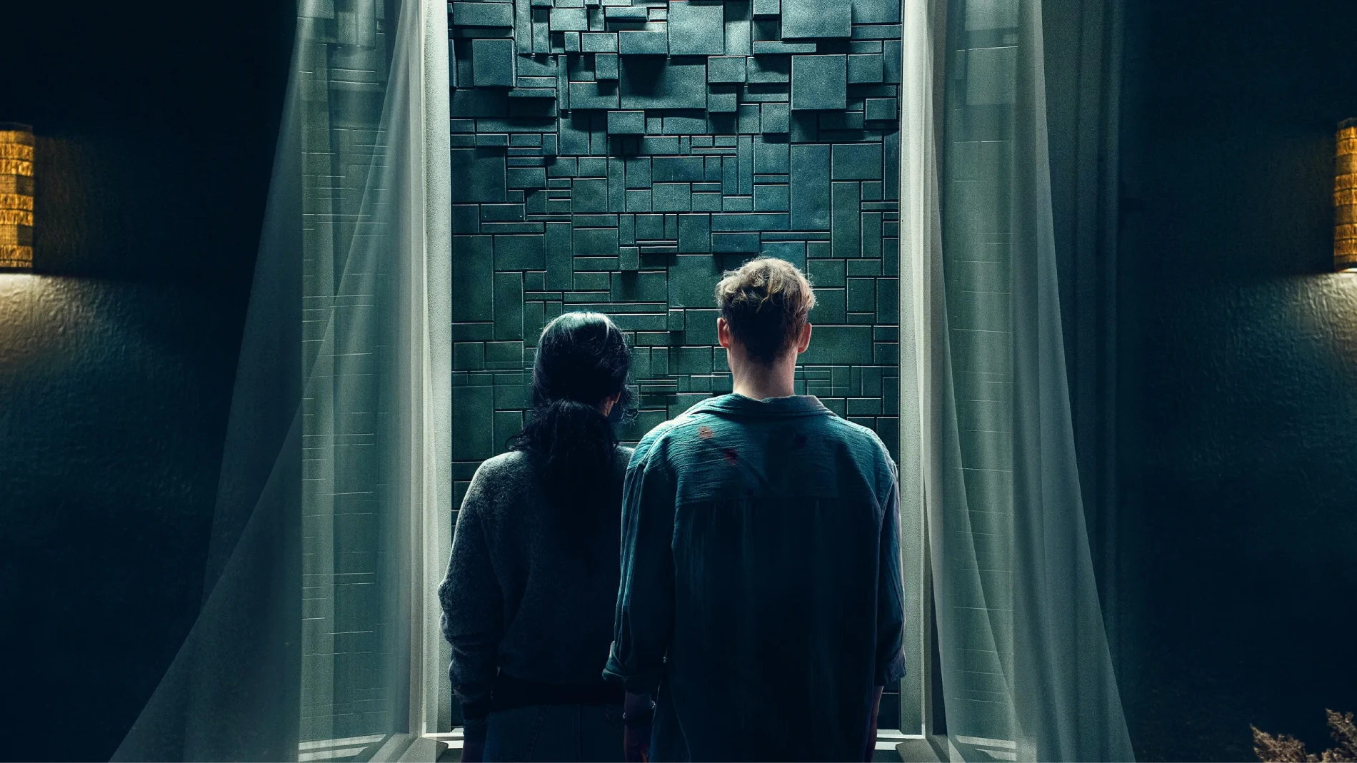 El último estreno de Netflix conseguirá mantenerte pegado a la pantalla con su misterioso enigma