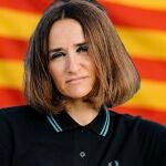 Barcelona crea la “policía del catalán” para vigilar el uso de la lengua en la ciudad