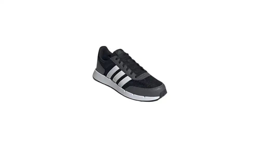adidas Run 50s