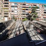 El Ayuntamiento facilita mediciones diarias en Doctor Esquerdo