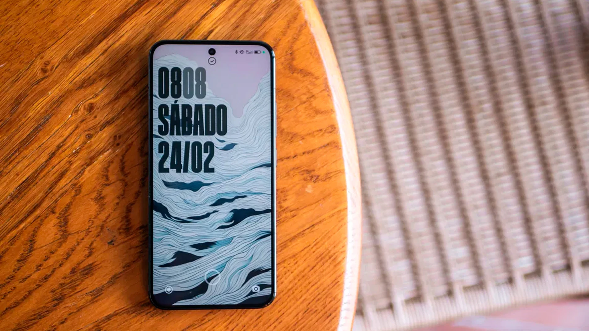 Xiaomi 14