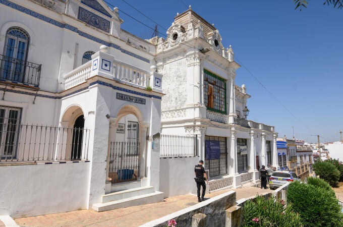 Imagen de la obra