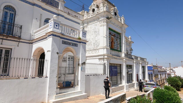 Imagen de la obra