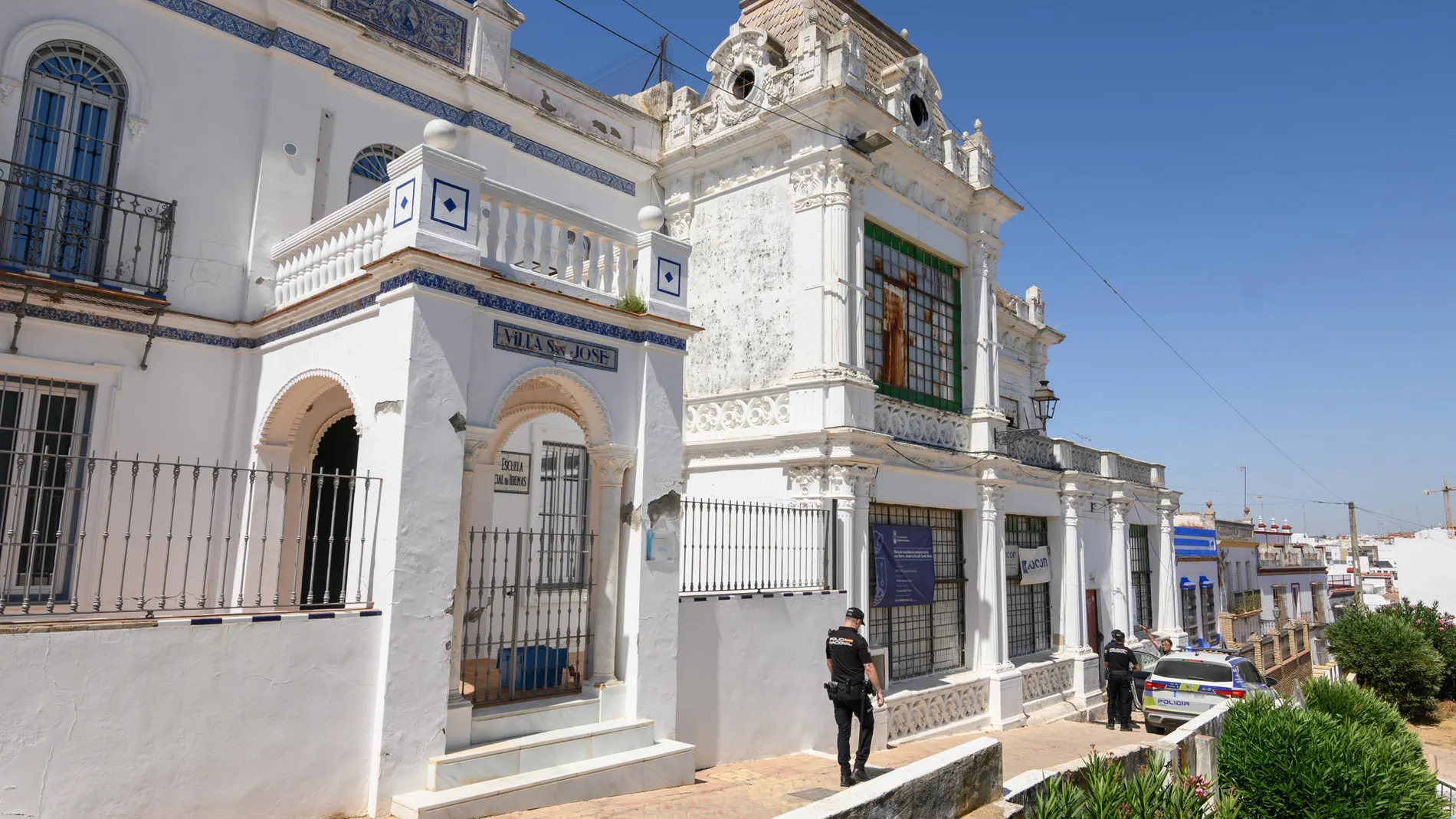 Imagen de la obra