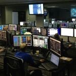 Centro nuevas tecnologías