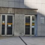Piden 14 años de prisión para un hombre por intentar degollar a un desconocido en Villahormes (Asturias) en 2024
