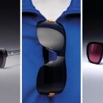 Un Estilo Que No Mira Atrás: Las Nuevas Gafas adidas Originals