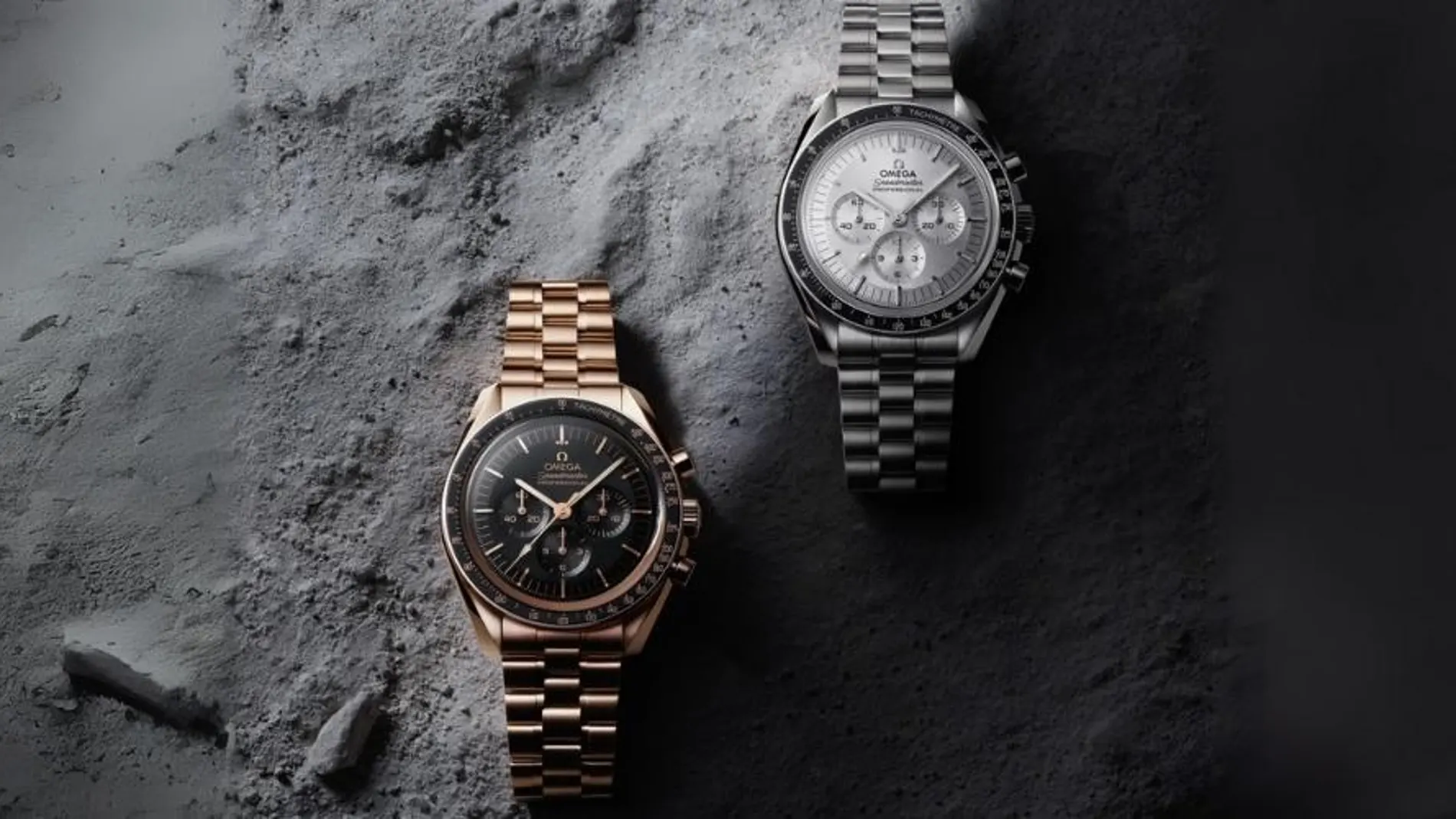 Moonwatch