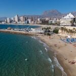 Economía.- El PP insta al Gobierno a crear una estrategia nacional para mejorar la imagen social del turismo en España