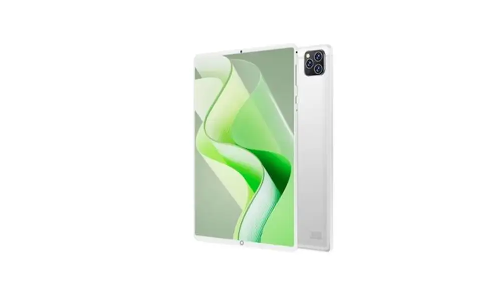 Tablet Android 13